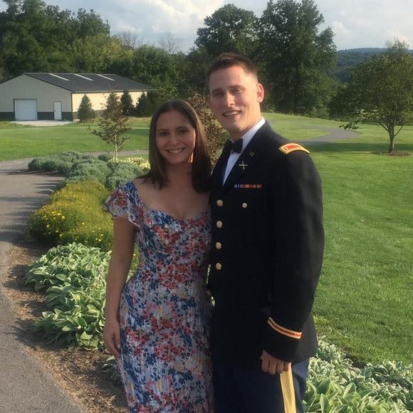 Meet your Posher, Livi - Picture 1 of 1